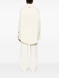 AMI PARIS JACKET