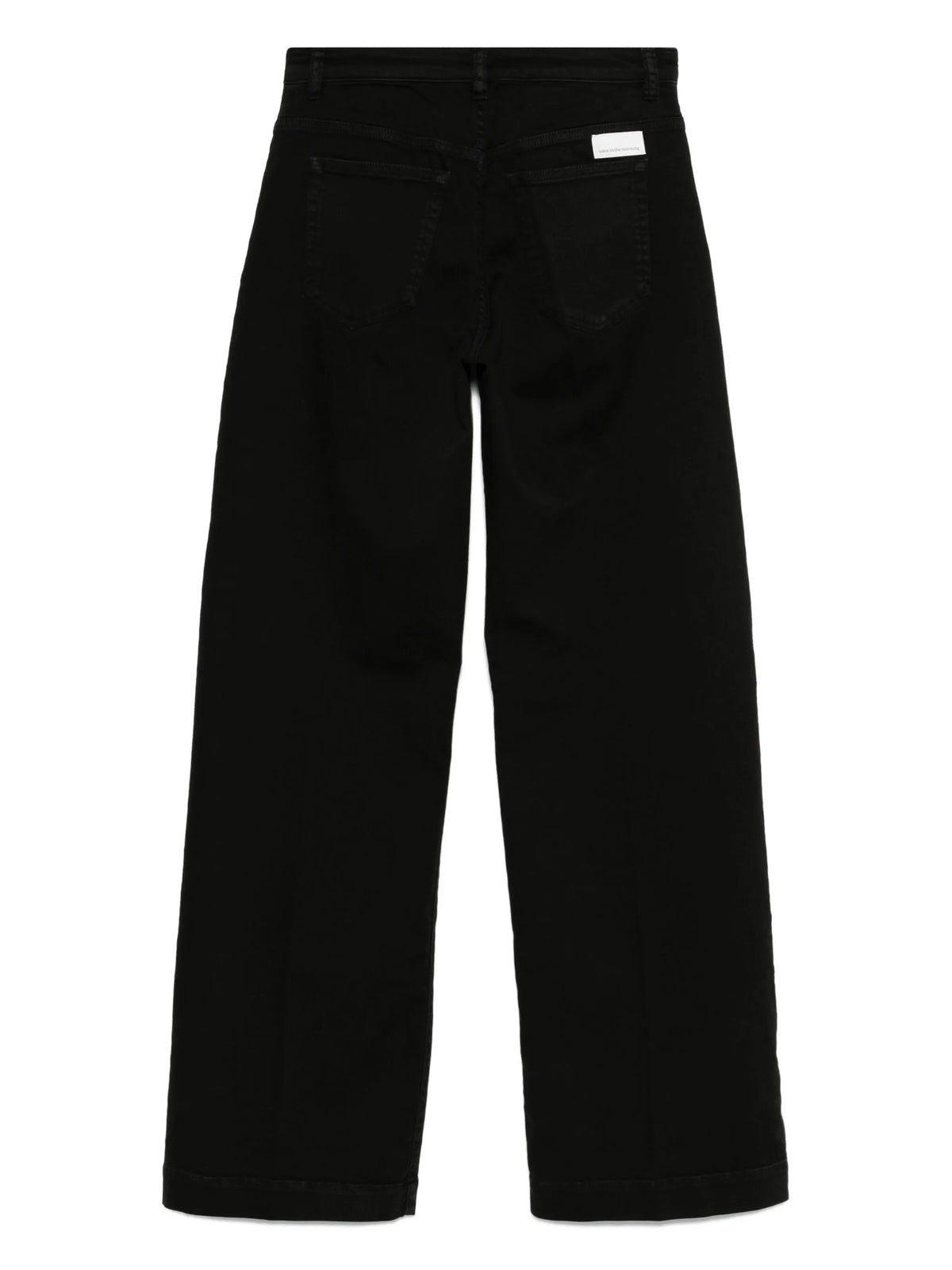 NINE IN THE MORNING JEANS