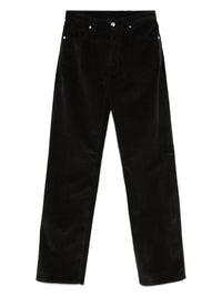 NINE IN THE MORNING STRAIGHT TROUSERS