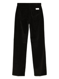 NINE IN THE MORNING STRAIGHT TROUSERS