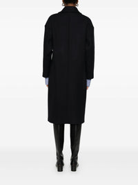 NINE IN THE MORNING COAT