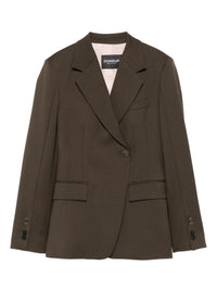 DONDUP BLAZER