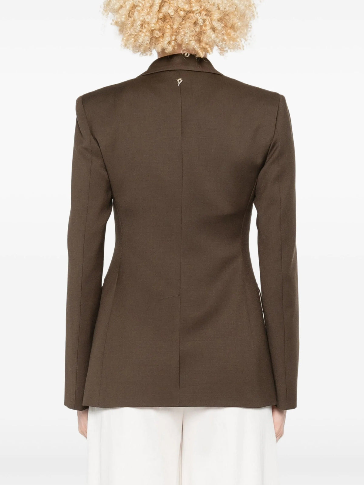 DONDUP BLAZER
