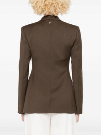DONDUP BLAZER