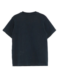 STONE ISLAND COMPASS T-SHIRT