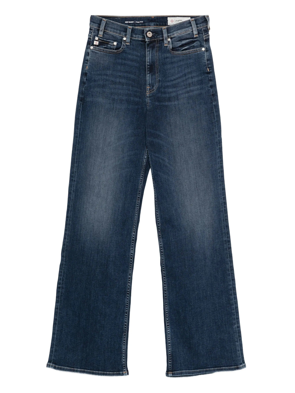 AG NEW BAGGY WIDE