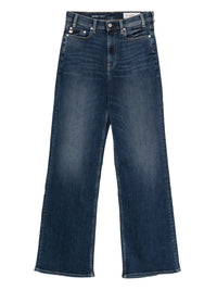AG NEW BAGGY WIDE