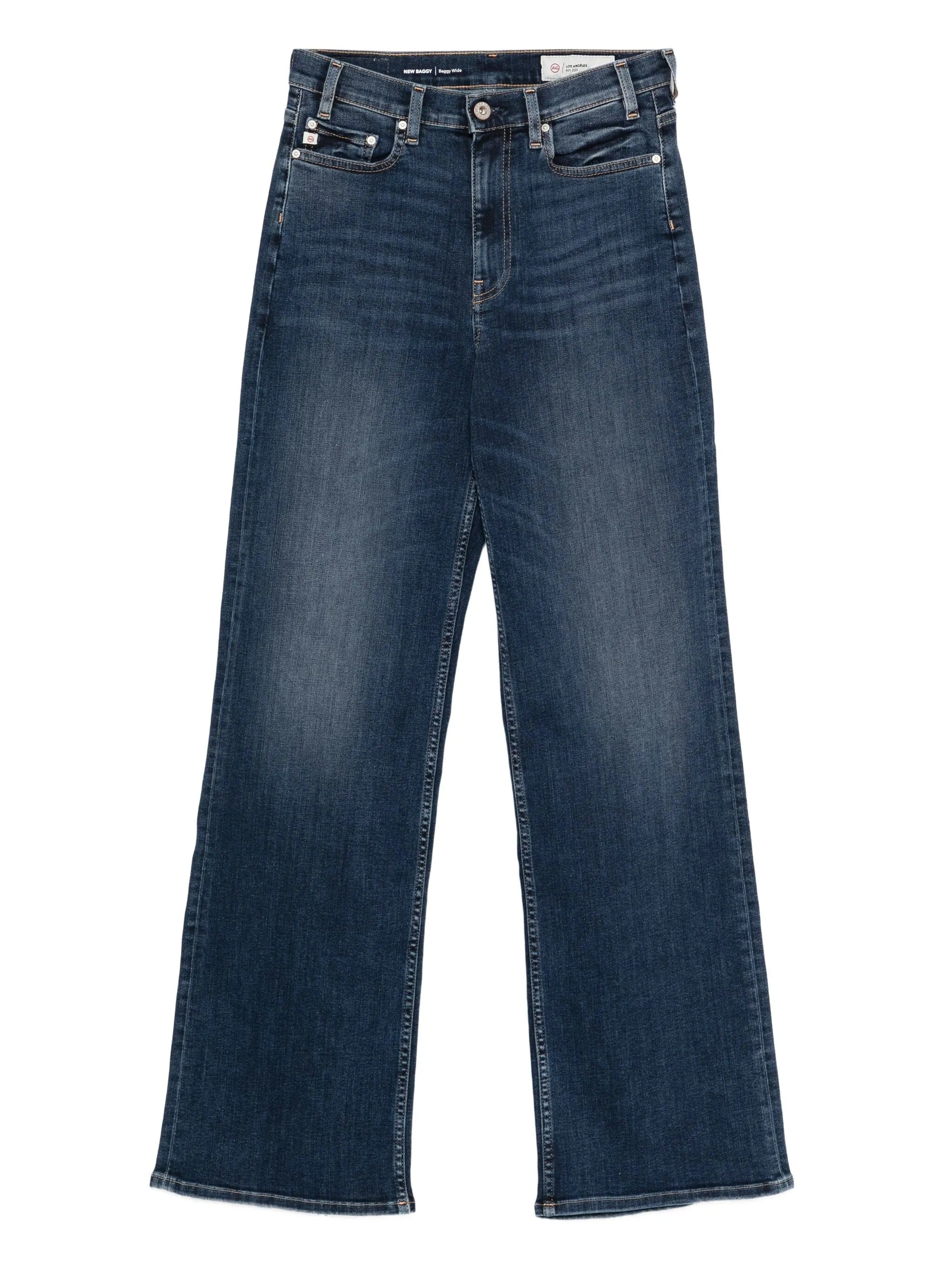 AG NEW BAGGY WIDE