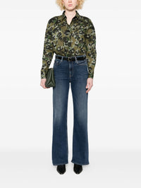 AG NEW BAGGY WIDE