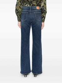 AG NEW BAGGY WIDE