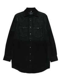 3X1 STEFY SHIRT