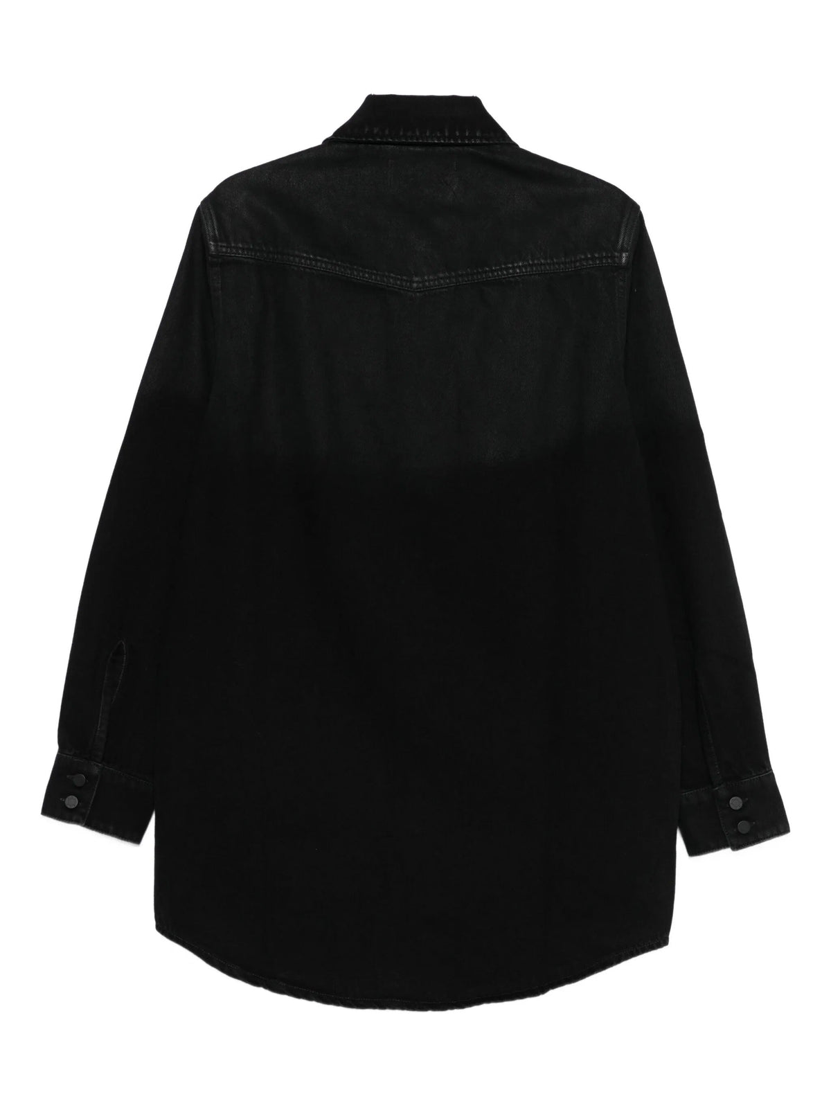 3X1 STEFY SHIRT