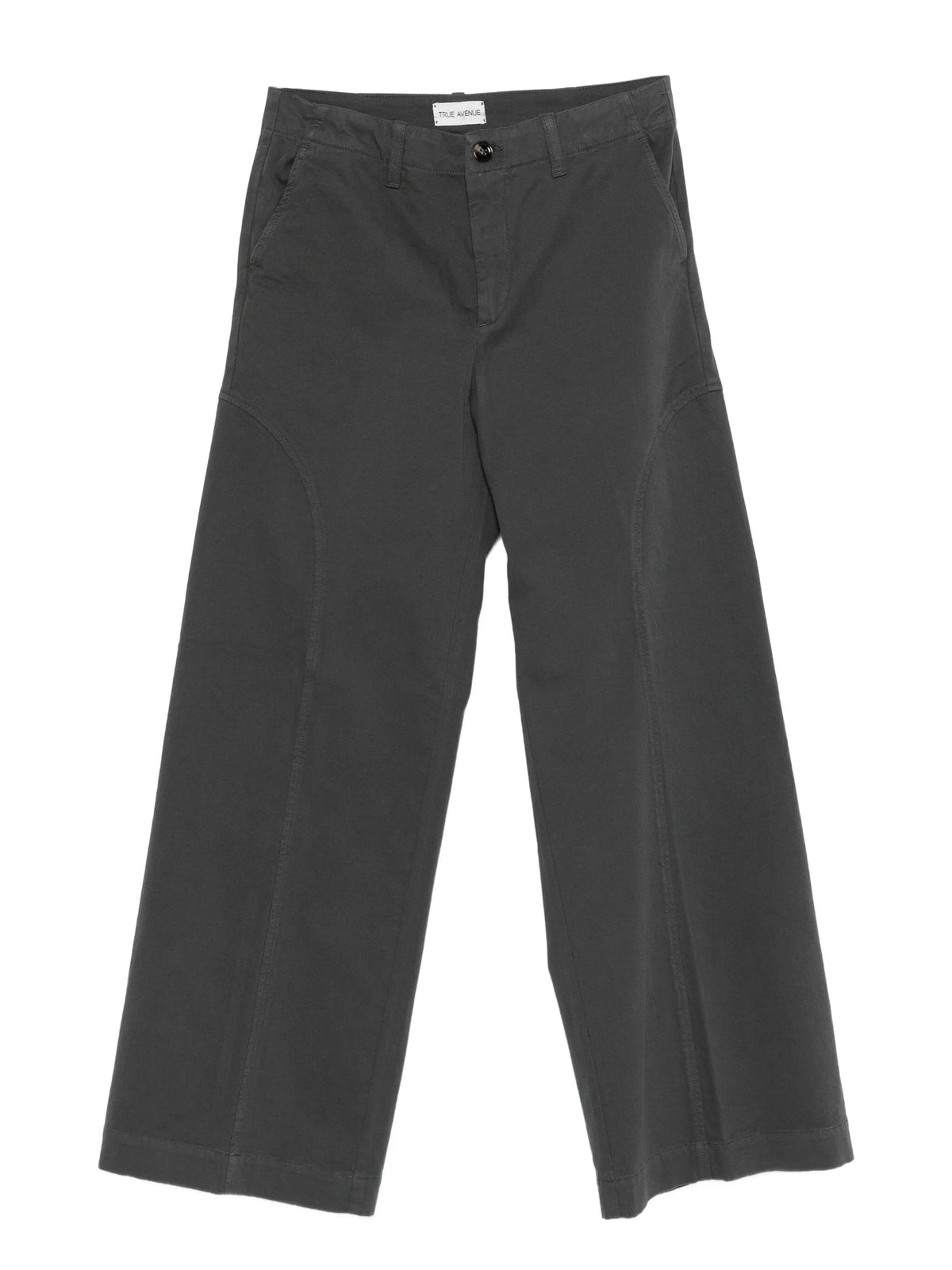 TRUE AVENUE TROUSERS