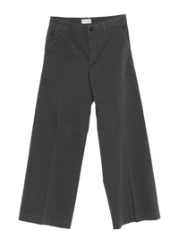 TRUE AVENUE TROUSERS