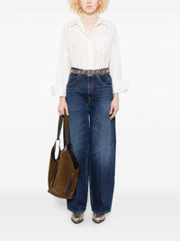 TRUE AVENUE ANNA JEANS