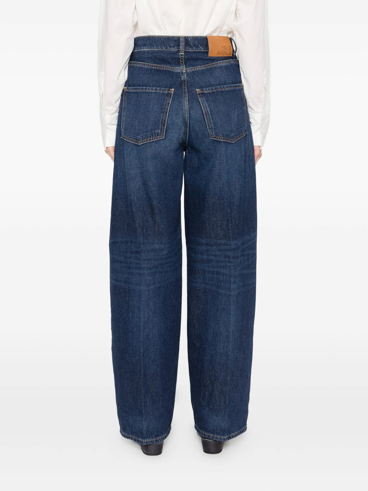 TRUE AVENUE ANNA JEANS