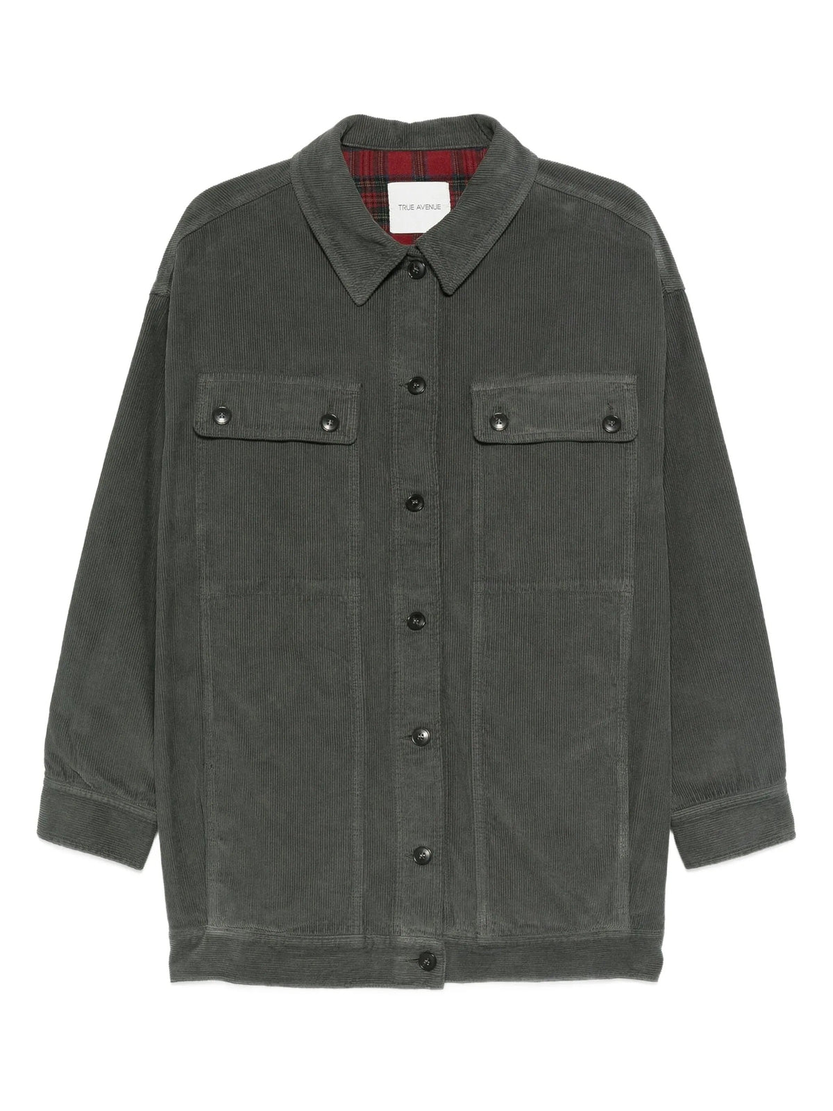 TRUE AVENUE VITTORIA JACKET