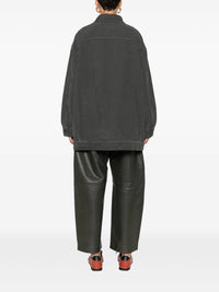 TRUE AVENUE VITTORIA JACKET