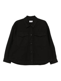 TRUE AVENUE SHIRT JACKET