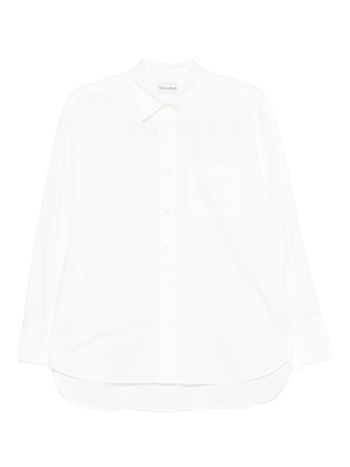 TRUE AVENUE SHIRT