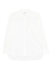 TRUE AVENUE SHIRT