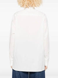 TRUE AVENUE SHIRT