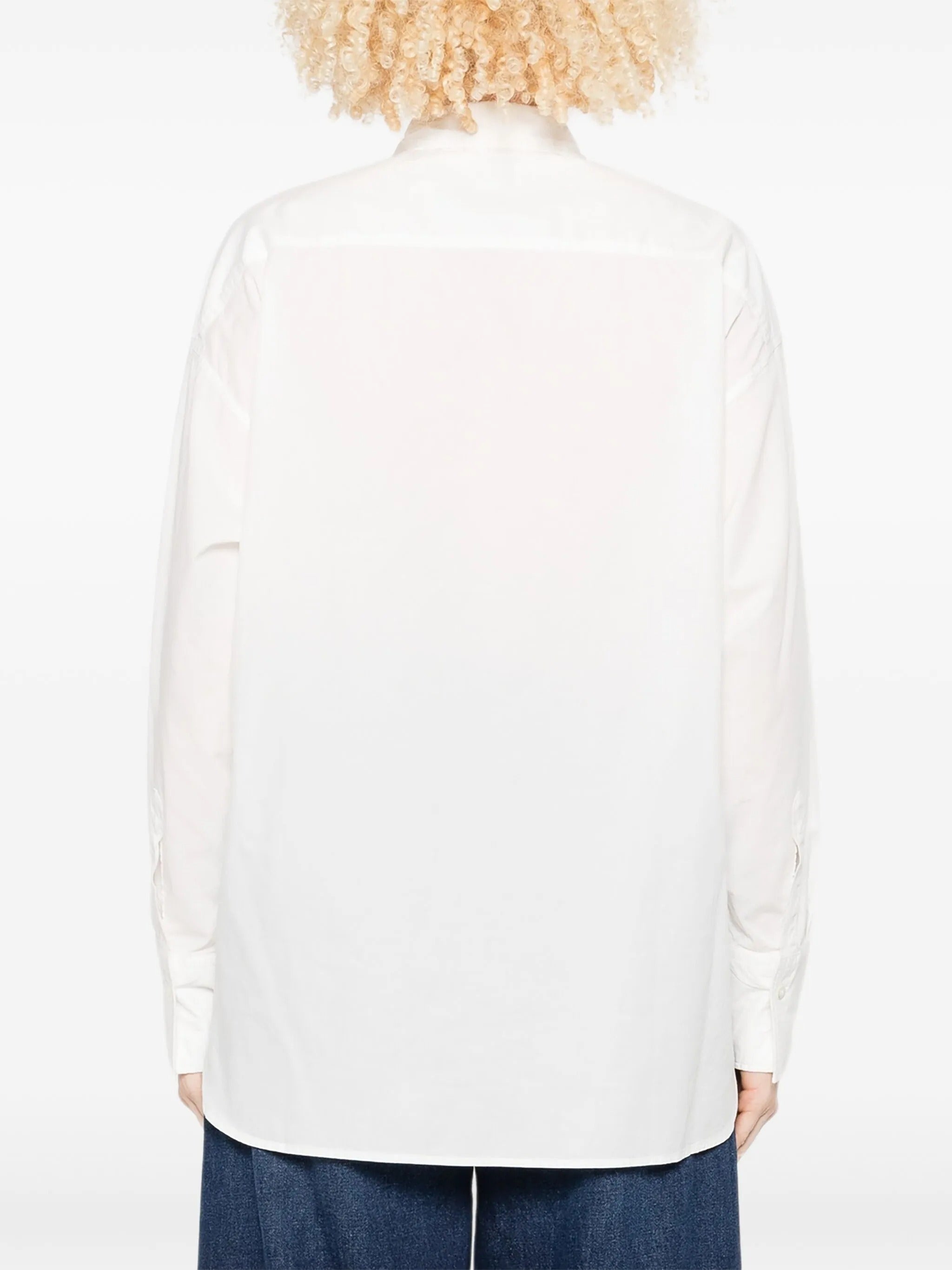 TRUE AVENUE SHIRT