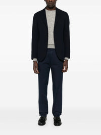 LARDINI TECHNICAL BLAZER