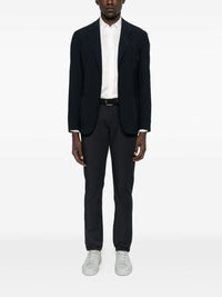 LARDINI TECHNICAL BLAZER