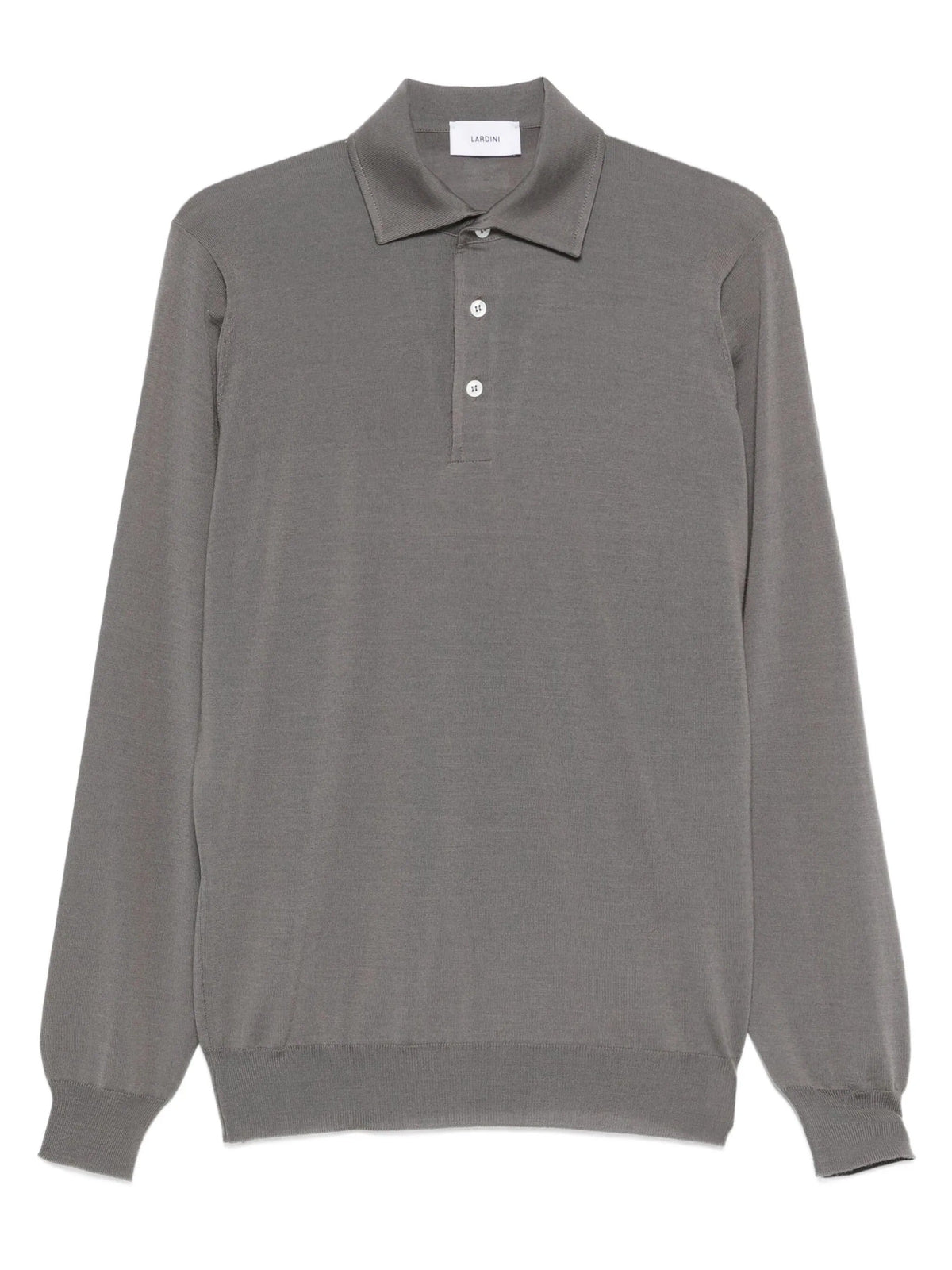 LARDINI POLO KENEDY