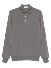 LARDINI POLO KENEDY