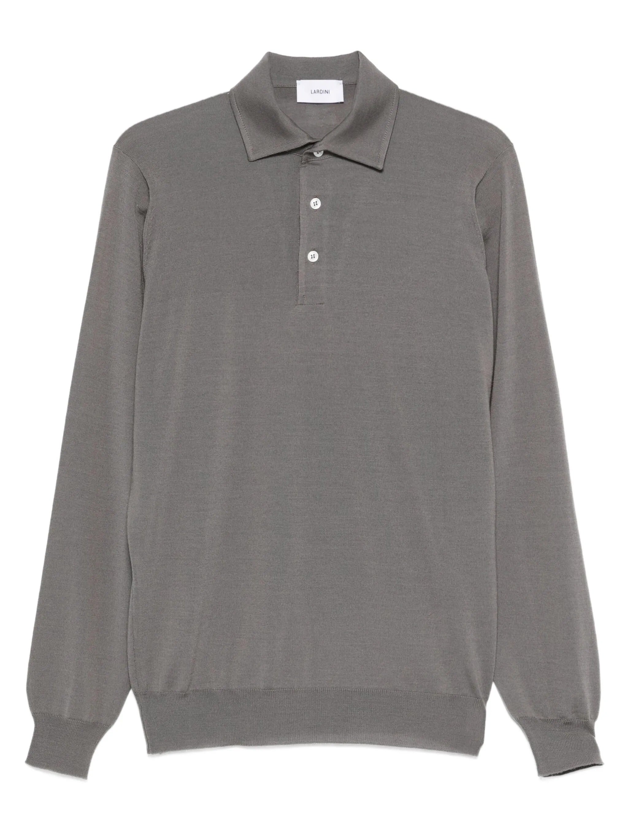 LARDINI POLO KENEDY