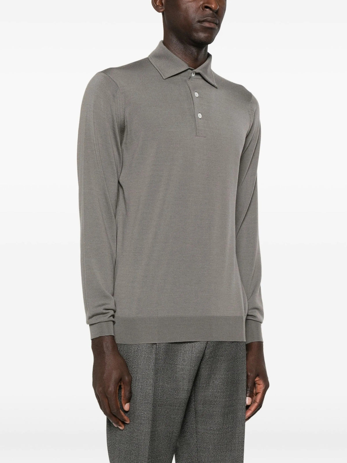 LARDINI POLO KENEDY