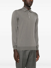 LARDINI POLO KENEDY