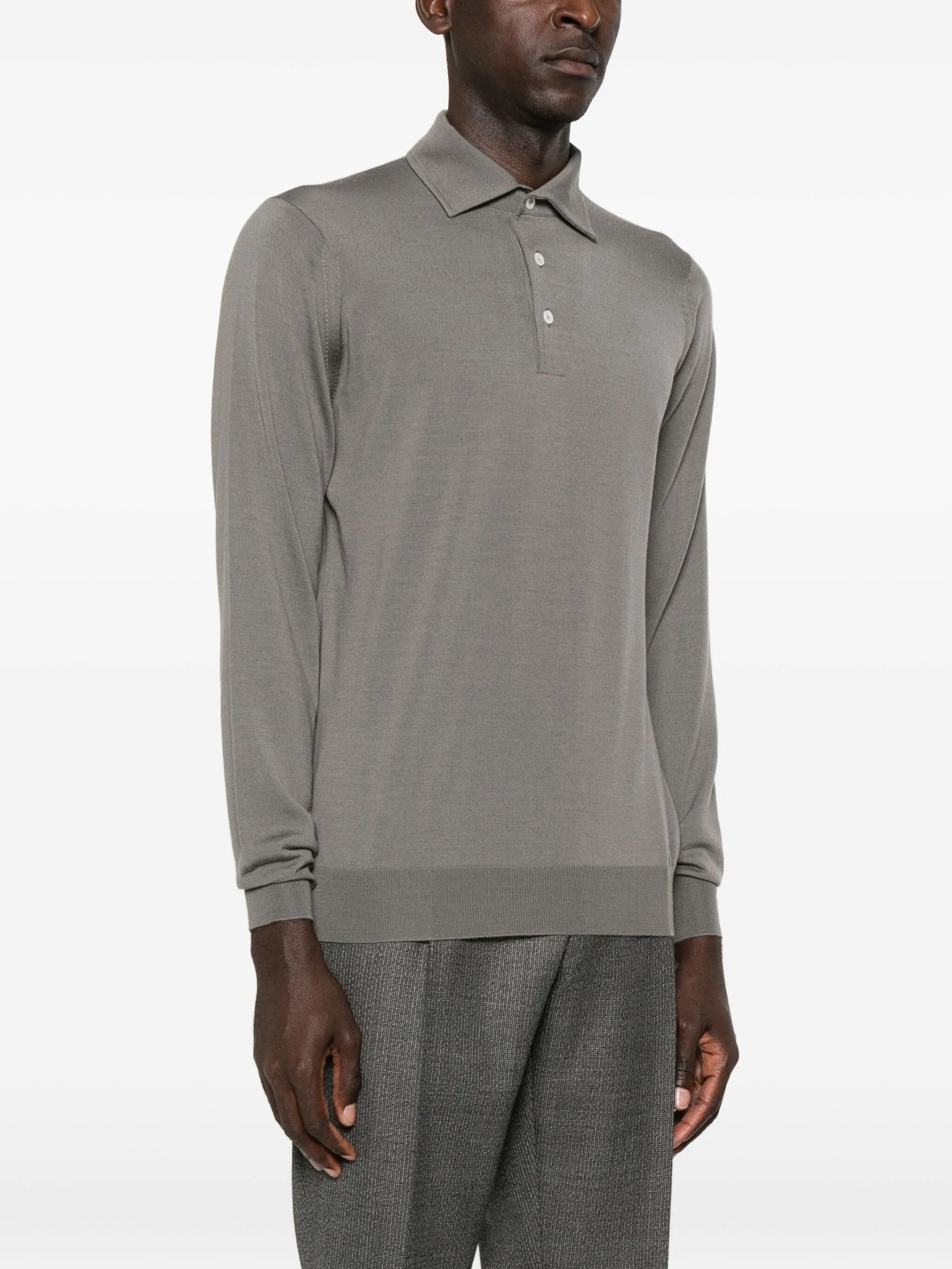 LARDINI POLO KENEDY