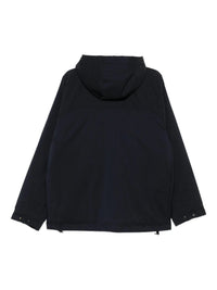 NORSE PROJECTS HERLUF ALPINIX JACKET