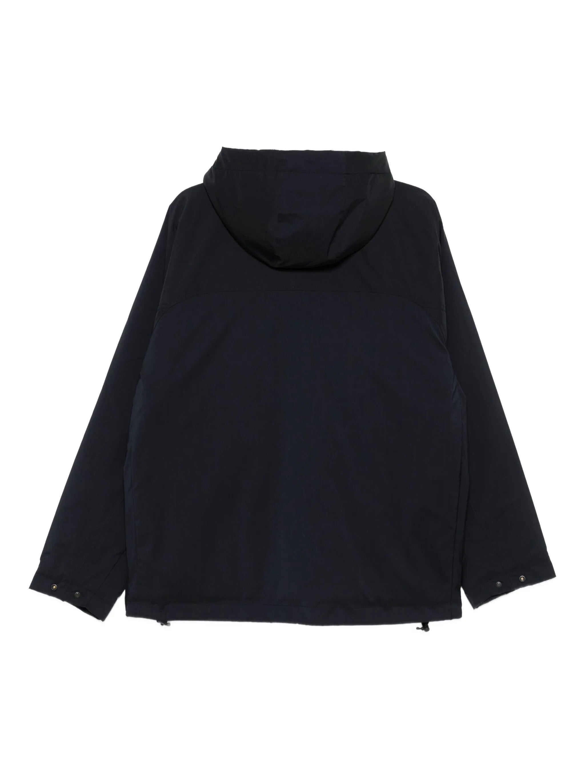 NORSE PROJECTS HERLUF ALPINIX JACKET