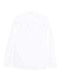 YOU MUST CREATE WRAY SHIRT