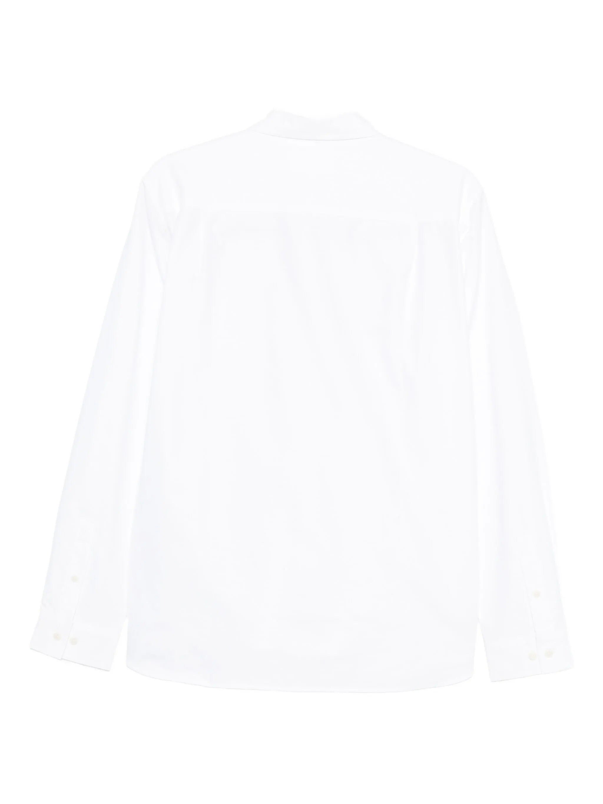 YOU MUST CREATE WRAY SHIRT