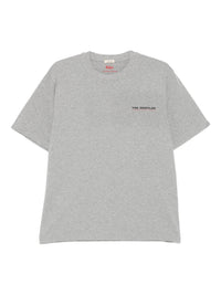 IN THE BOX BEATLES TEE