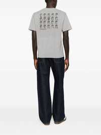 IN THE BOX BEATLES TEE