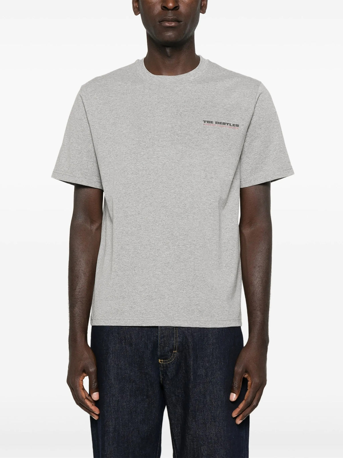 IN THE BOX BEATLES TEE