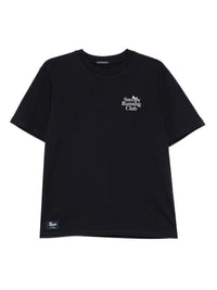 IN THE BOX RUNNING CLUB TEE