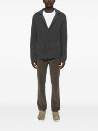 MASON'S CORDUROY CHINO