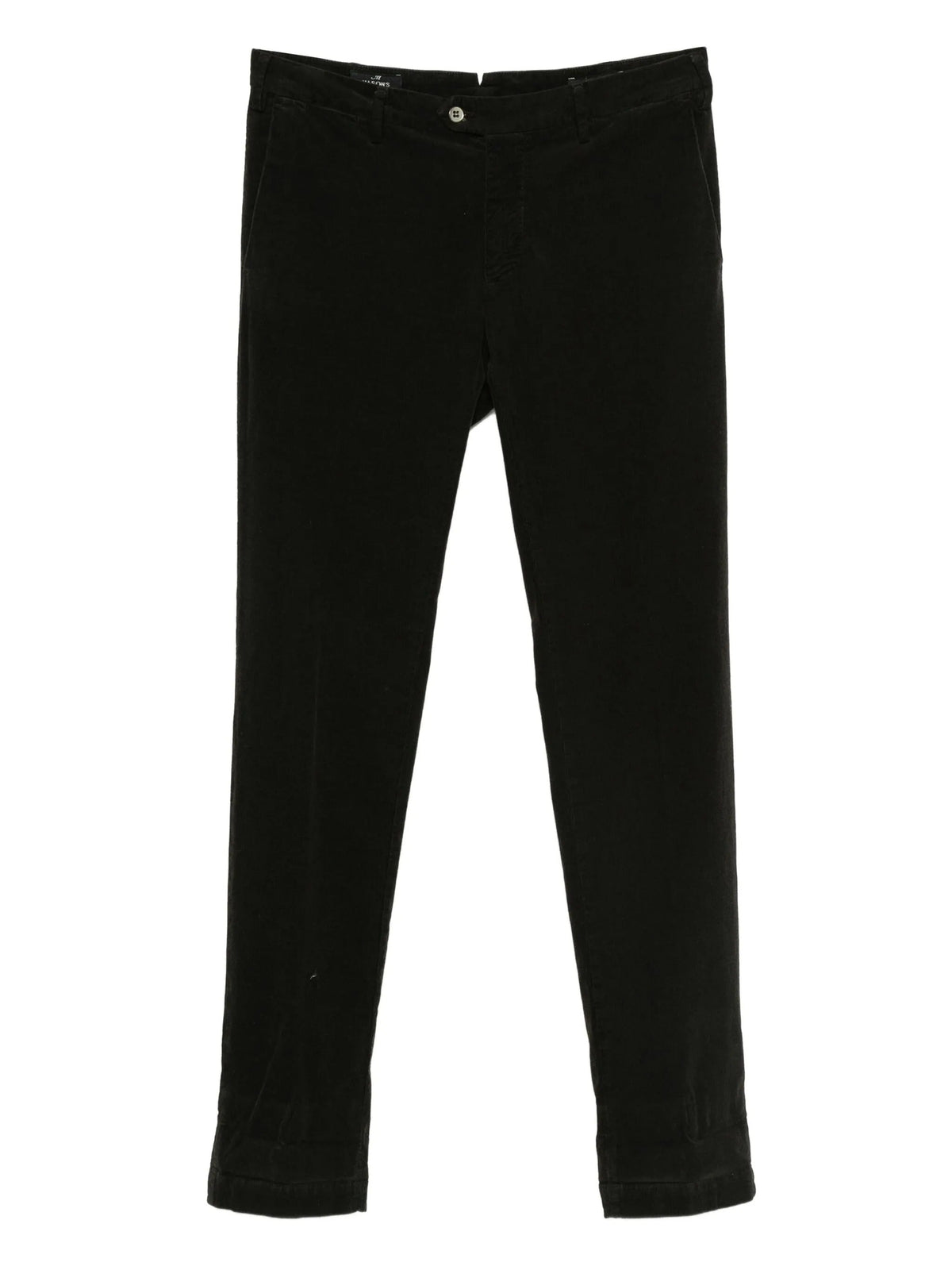 MASON'S CORDUROY CHINO