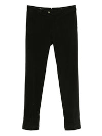 MASON'S CORDUROY CHINO