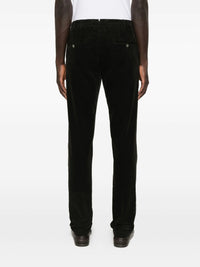MASON'S CORDUROY CHINO