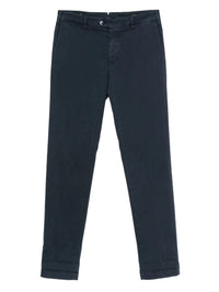 MASON'S TROUSERS