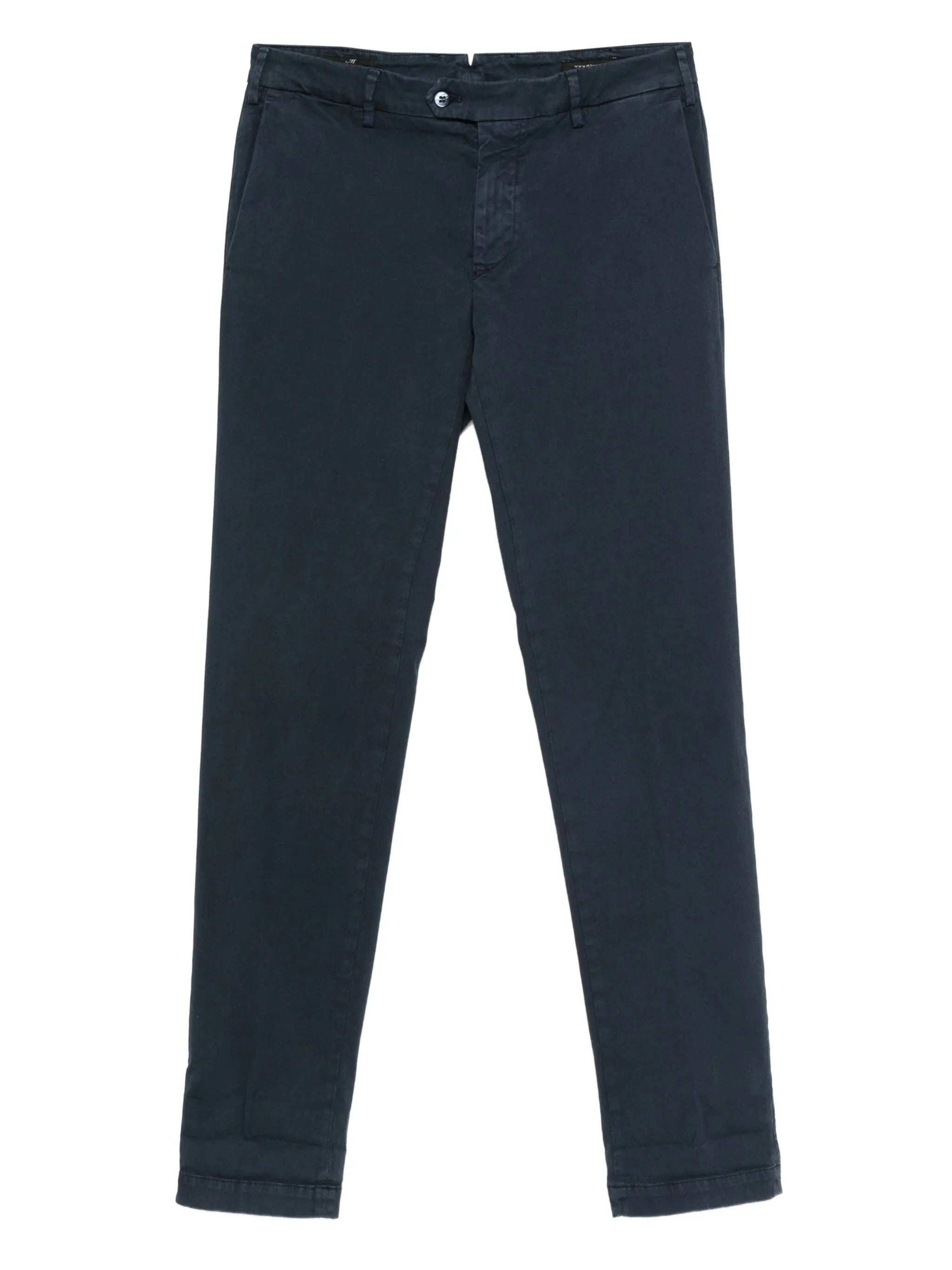 MASON'S TROUSERS