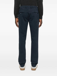 MASON'S TROUSERS